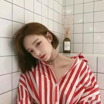 弦动我心