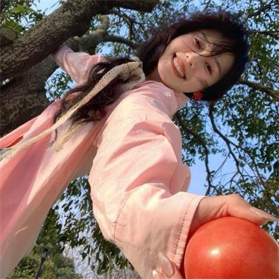 百胜铁骑兵