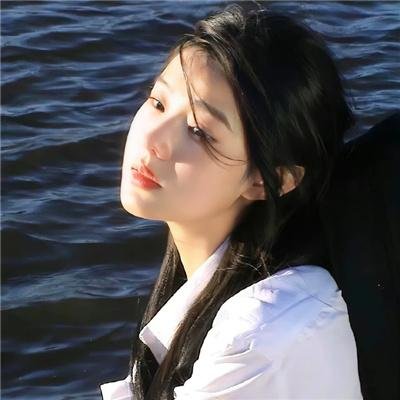 生活之河