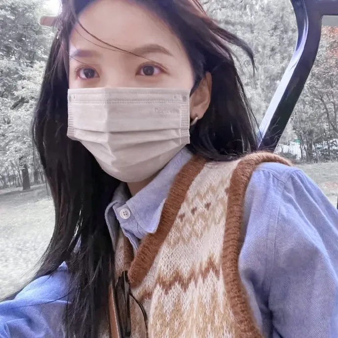 我的爱我的新娘