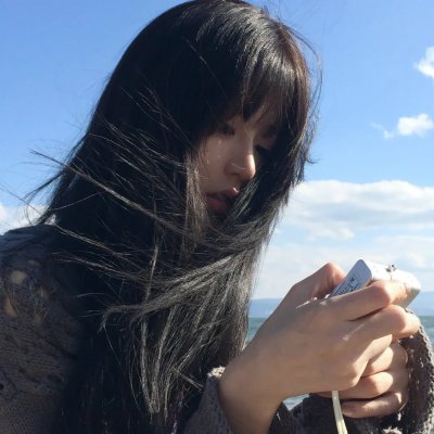 随心所欲
