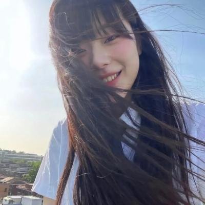 爱,要呼吸