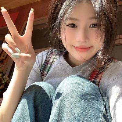 不死的妈妈