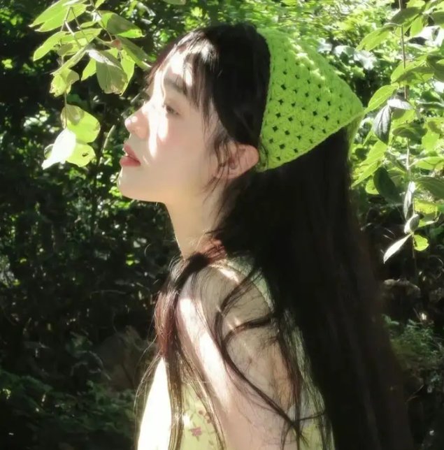人间蒸发