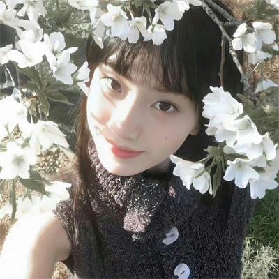 一直游到海水变蓝
