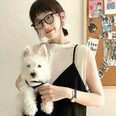 晓朝夕