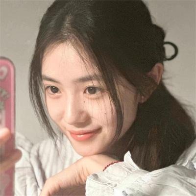 我必须离开