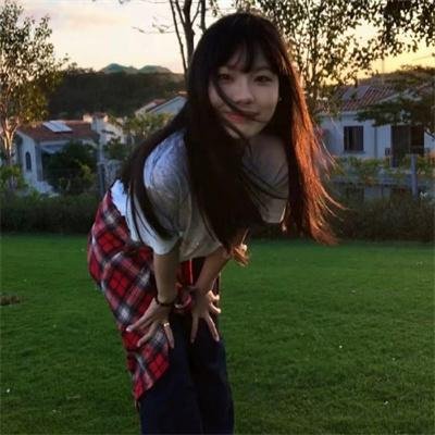 星光迷乱
