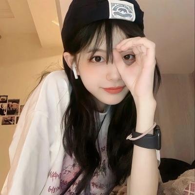 她不当女主很多年