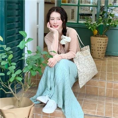 陆小凤传奇之绣花大盗