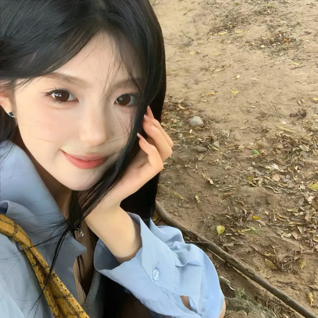 算是报恩了吧