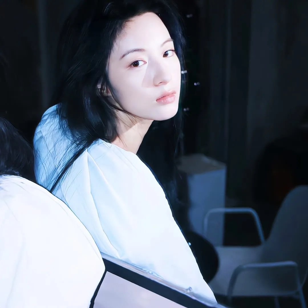 亿万少年的顶级机密