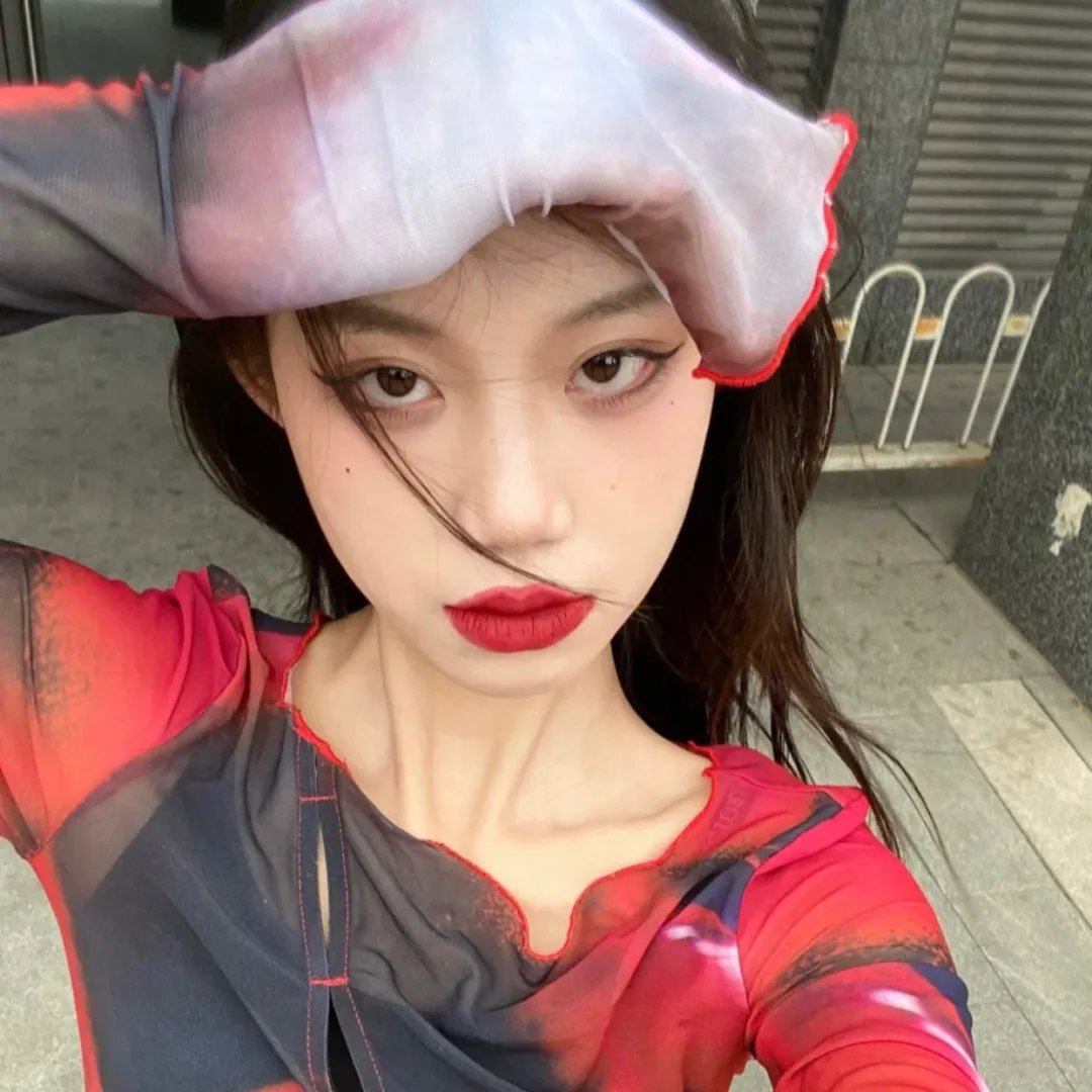 女人万岁
