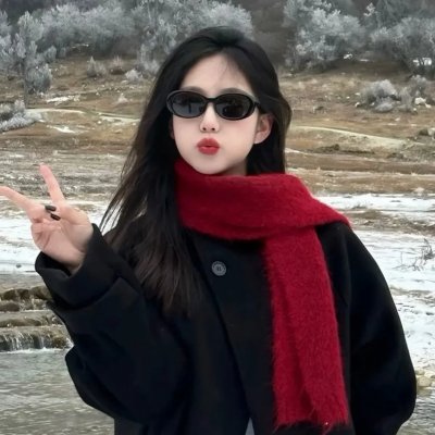 与谍同谋粤语