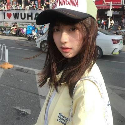 二哥