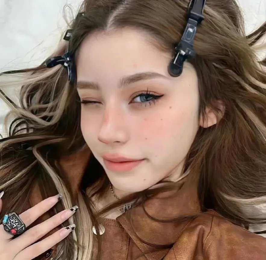 问厨哪来清如许