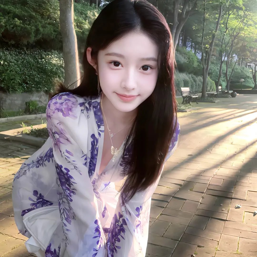更好的世界
