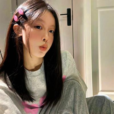 拳击手杰克强森
