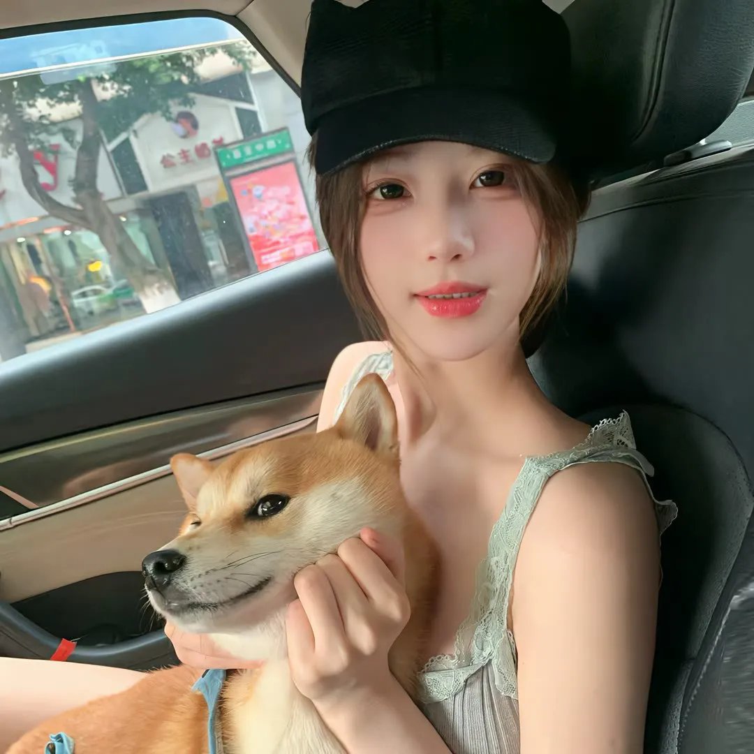认贼作爸妈