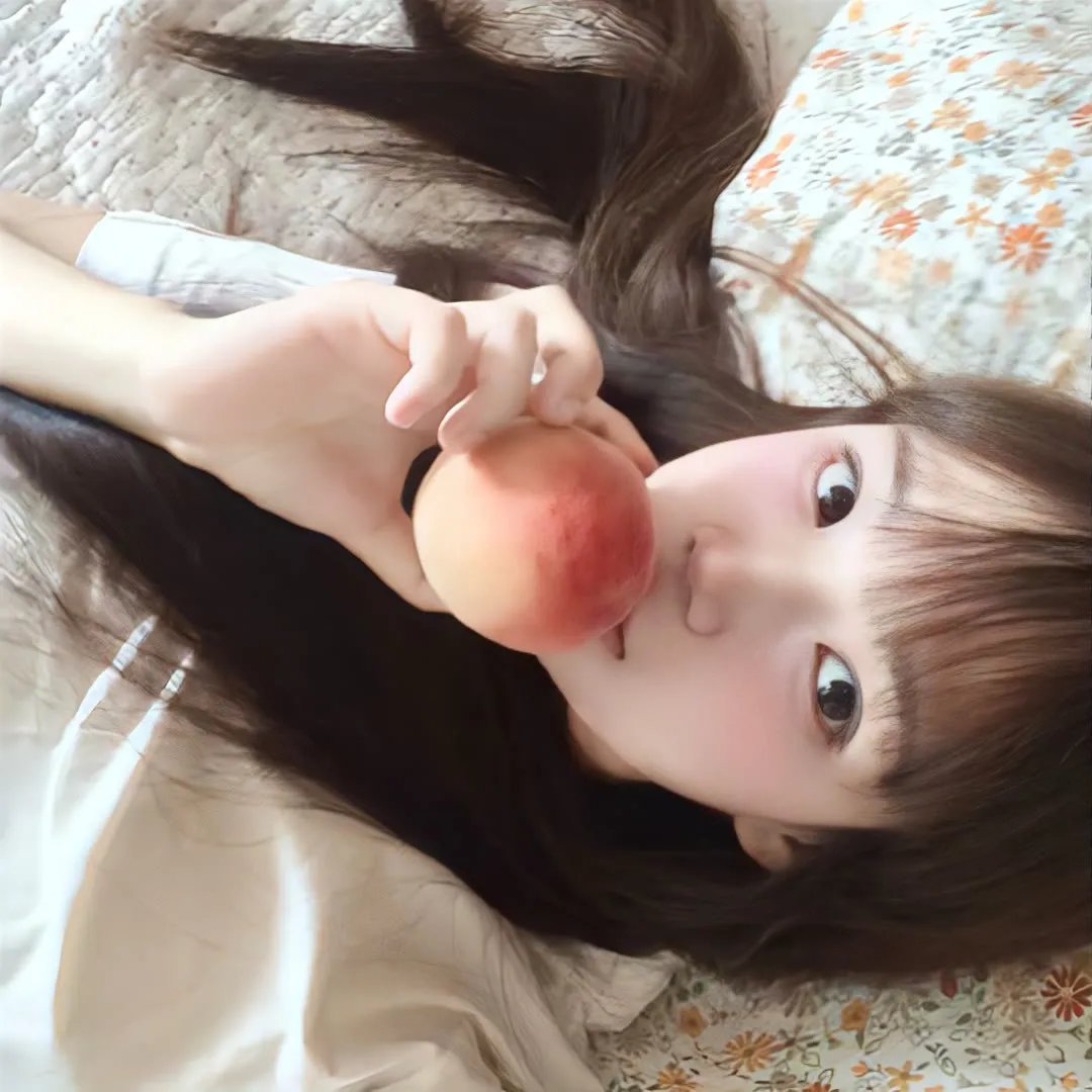 郊区的鸟