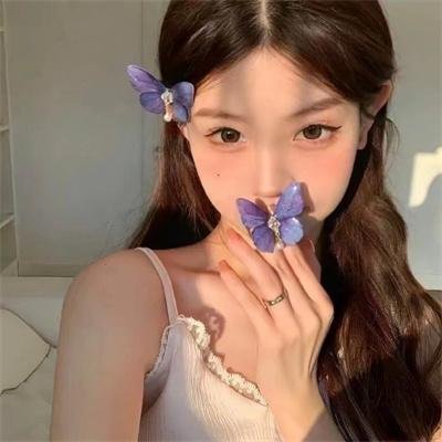 自君别后