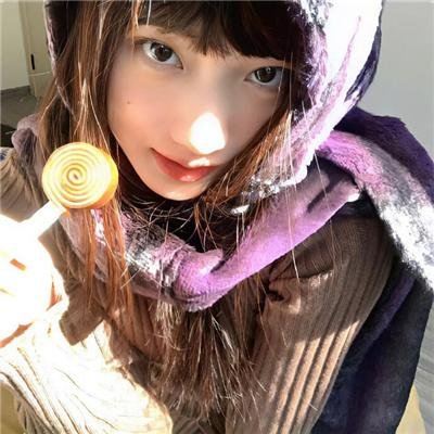 怪你过分美丽