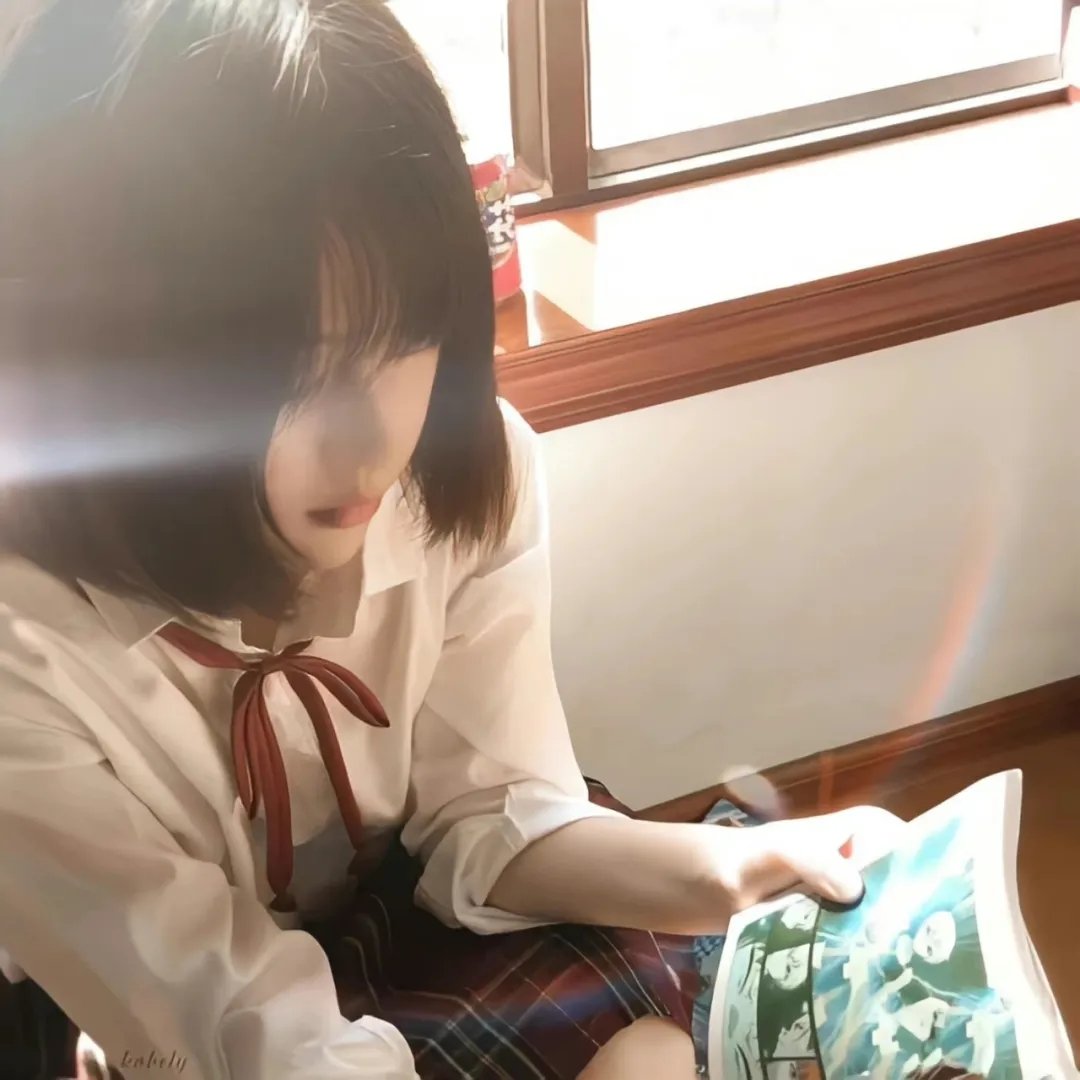 带着婆婆嫁