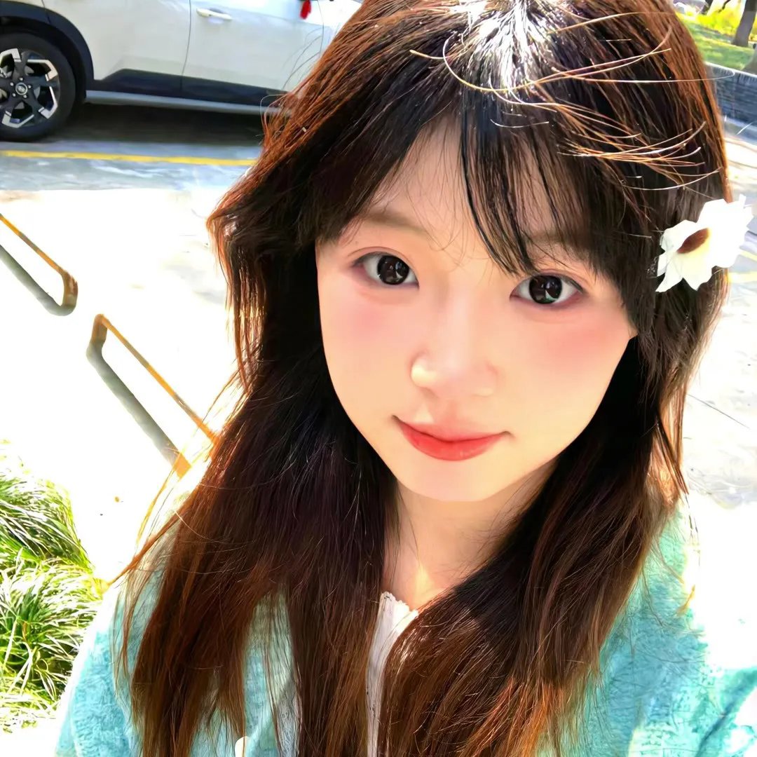 幽灵人口