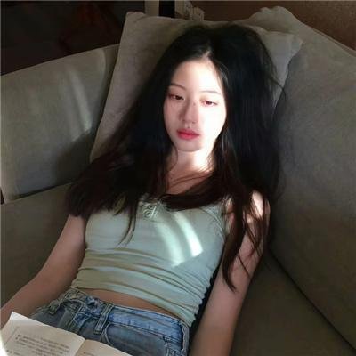 人前叫多莉,人后叫凯蒂