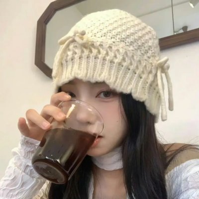 残菊物语