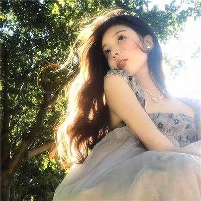 森林