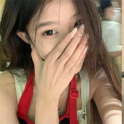最后的风暴