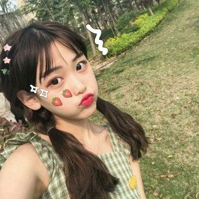 吃鸟瘾