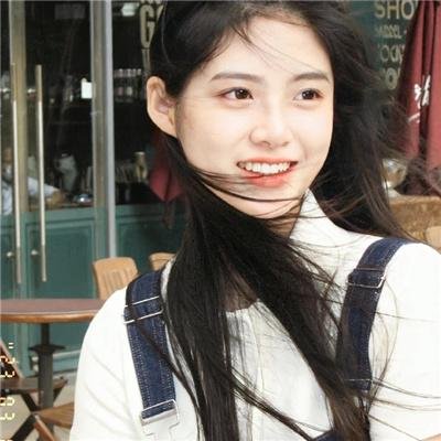 诉讼女王